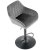 Hoker_glamour_z_regulacją_wysokości_szary_welur_H103_(2)_KOD_HL10303.webp