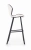 Industrialny_hoker_do_kuchni_jadalni_biały_popielaty_H-83_(6)_KOD_HL83001.webp