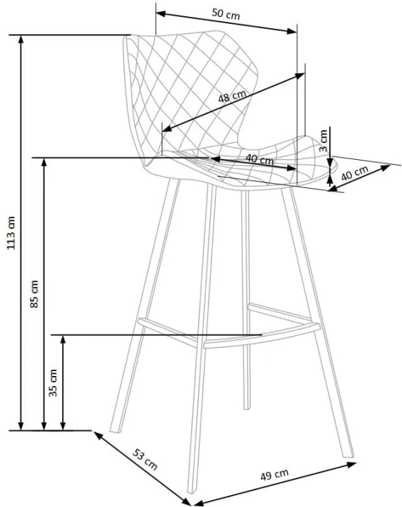 Industrialny_hoker_do_kuchni_jadalni_biały_popielaty_H-83_(7)_KOD_HL83001.webp