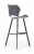 Industrialny_hoker_do_kuchni_jadalni_biały_popielaty_H-83_(1)_KOD_HL83001.webp