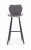 Industrialny_hoker_do_kuchni_jadalni_biały_popielaty_H-83_(3)_KOD_HL83001.webp