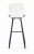 Industrialny_hoker_do_kuchni_jadalni_biały_popielaty_H-83_(4)_KOD_HL83001.webp
