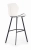 Industrialny_hoker_do_kuchni_jadalni_biały_popielaty_H-83_(5)_KOD_HL83001.webp