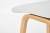 Hoker_barowy_kuchenny_drewniany_wysokie_krzesło_76cm_H-86_(7)_KOD_HL86001.webp