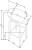 Hoker_barowy_kuchenny_drewniany_wysokie_krzesło_76cm_H-86_(8)_KOD_HL86001.webp