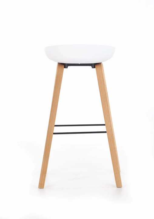 Hoker_barowy_kuchenny_drewniany_wysokie_krzesło_76cm_H-86_(2)_KOD_HL86001.webp
