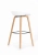 Hoker_barowy_kuchenny_drewniany_wysokie_krzesło_76cm_H-86_(3)_KOD_HL86001.webp