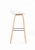 Hoker_barowy_kuchenny_drewniany_wysokie_krzesło_76cm_H-86_(4)_KOD_HL86001.webp