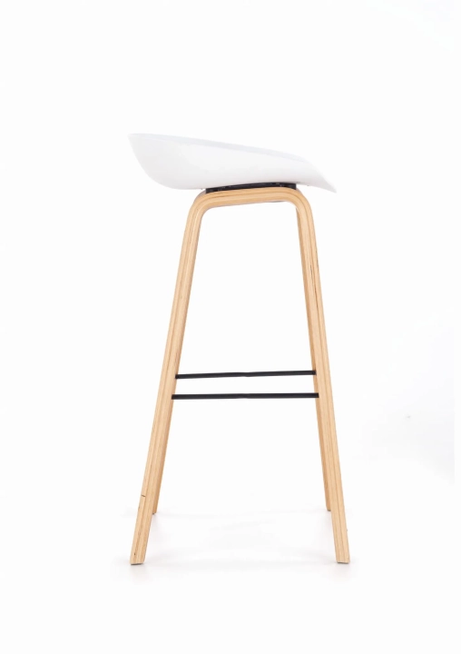Hoker_barowy_kuchenny_drewniany_wysokie_krzesło_76cm_H-86_(4)_KOD_HL86001.webp