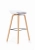 Hoker_barowy_kuchenny_drewniany_wysokie_krzesło_76cm_H-86_(5)_KOD_HL86001.webp