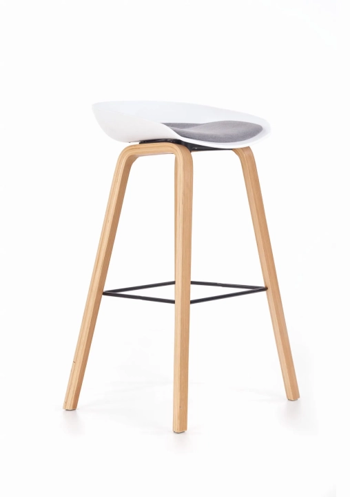 Hoker_barowy_kuchenny_drewniany_wysokie_krzesło_76cm_H-86_(5)_KOD_HL86001.webp