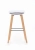 Hoker_barowy_kuchenny_drewniany_wysokie_krzesło_76cm_H-86_(6)_KOD_HL86001.webp