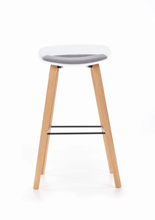 Hoker_barowy_kuchenny_drewniany_wysokie_krzesło_76cm_H-86_(6)_KOD_HL86001.webp