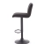 Hoker_skórzany_szary_z_regulacją_wysokości_84-106cm_H-89_(7)_KOD_HL89001.webp
