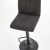 Hoker_skórzany_szary_z_regulacją_wysokości_84-106cm_H-89_(3)_KOD_HL89001.webp
