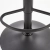 Hoker_skórzany_szary_z_regulacją_wysokości_84-106cm_H-89_(4)_KOD_HL89001.webp