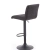 Hoker_skórzany_szary_z_regulacją_wysokości_84-106cm_H-89_(6)_KOD_HL89001.webp