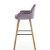 Hoker_glamour_kuchenny_pikowany_szary_welur_nogi_z_drewna_HLIG_(9)_KOD_HL93001.webp