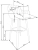 Hoker_glamour_kuchenny_pikowany_szary_welur_nogi_z_drewna_HLIG_(2)_KOD_HL93001.webp