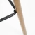 Hoker_glamour_kuchenny_pikowany_szary_welur_nogi_z_drewna_HLIG_(6)_KOD_HL93001.webp