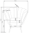 Fotel_wypoczynkowy_do_salonu_muszelka_glamour_jasny__niebieski_HLAM_(8)_KOD_HLAM01.webp