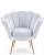 Fotel_wypoczynkowy_do_salonu_muszelka_glamour_jasny__niebieski_HLAM_(1)_KOD_HLAM01.webp