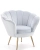 Fotel_wypoczynkowy_do_salonu_muszelka_glamour_jasny__niebieski_HLAM_(3)_KOD_HLAM01.webp