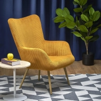Fotel_wypoczynkowy_sztruksowy_HAROLD_70_cm_musztardowy_(1)_KOD_HLAMA003.webp