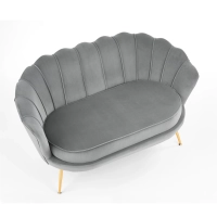 Sofa_wypoczynkowa_glamour_do_salonu_szara_nogi_złote_HLAMXL_(9)_KOD_HLAMO881.webp