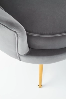 Sofa_wypoczynkowa_glamour_do_salonu_szara_nogi_złote_HLAMXL_(7)_KOD_HLAMO881.webp