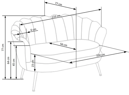 Sofa_wypoczynkowa_glamour_do_salonu_różowa_nogi_złote_HLAMXL_(3)_KOD_HLAMO6018.webp