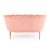 Sofa_wypoczynkowa_glamour_do_salonu_różowa_nogi_złote_HLAMXL_(1)_KOD_HLAMO6018.webp