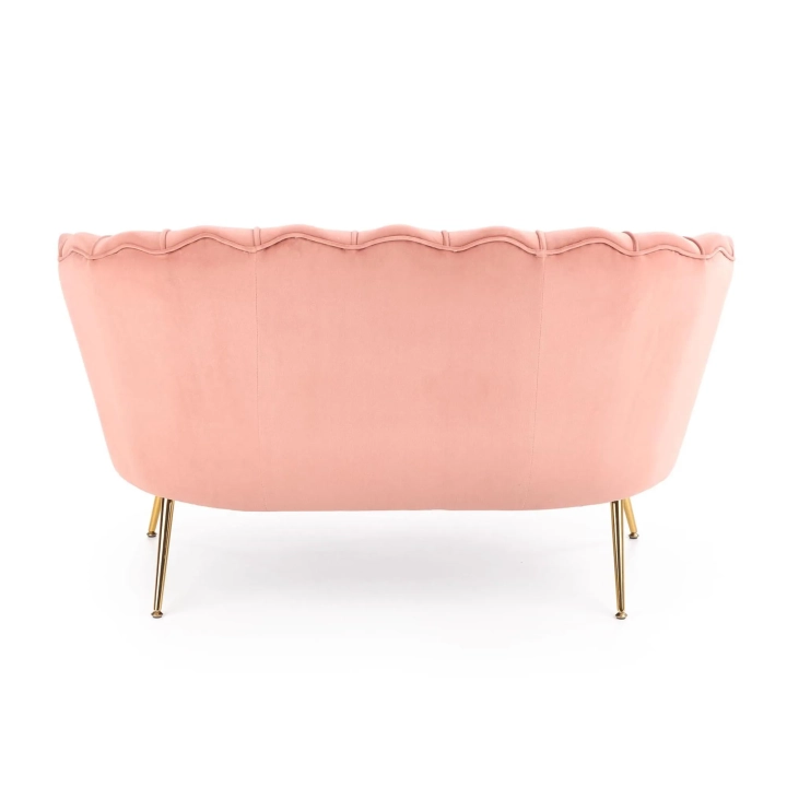 Sofa_wypoczynkowa_glamour_do_salonu_różowa_nogi_złote_HLAMXL_(1)_KOD_HLAMO6018.webp