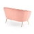 Sofa_wypoczynkowa_glamour_do_salonu_różowa_nogi_złote_HLAMXL_(2)_KOD_HLAMO6018.webp