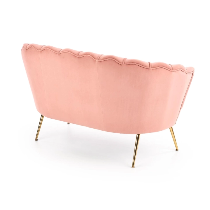 Sofa_wypoczynkowa_glamour_do_salonu_różowa_nogi_złote_HLAMXL_(2)_KOD_HLAMO6018.webp