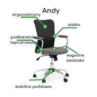 Fotel_młodzieżowy_obrotowy_popielaty_niebieski_ANDY_(4)_KOD_HLAN5455.webp