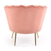 Fotel_glamour_muszla_wypoczynkowy_welur_jasny_róż_złote_nóżki_HLAO_(8)_KOD_HLAO001.webp