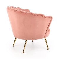 Fotel_glamour_muszla_wypoczynkowy_welur_jasny_róż_złote_nóżki_HLAO_(9)_KOD_HLAO001.webp