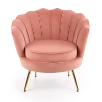 Fotel_glamour_muszla_wypoczynkowy_welur_jasny_róż_złote_nóżki_HLAO_(1)_KOD_HLAO001.webp