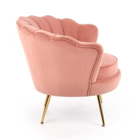 Fotel_glamour_muszla_wypoczynkowy_welur_jasny_róż_złote_nóżki_HLAO_(2)_KOD_HLAO001.webp