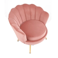 Fotel_glamour_muszla_wypoczynkowy_welur_jasny_róż_złote_nóżki_HLAO_(5)_KOD_HLAO001.webp