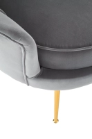 Fotel_glamour_muszla_wypoczynkowy_do_salonu_welur_szary_złoty_HLAO_(7)_KOD_HLAO003.webp