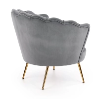 Fotel_glamour_muszla_wypoczynkowy_do_salonu_welur_szary_złoty_HLAO_(8)_KOD_HLAO003.webp
