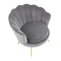 Fotel_glamour_muszla_wypoczynkowy_do_salonu_welur_szary_złoty_HLAO_(1)_KOD_HLAO003.webp