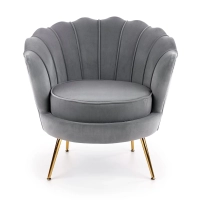 Fotel_glamour_muszla_wypoczynkowy_do_salonu_welur_szary_złoty_HLAO_(3)_KOD_HLAO003.webp