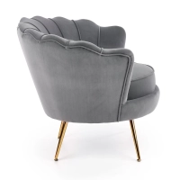 Fotel_glamour_muszla_wypoczynkowy_do_salonu_welur_szary_złoty_HLAO_(5)_KOD_HLAO003.webp