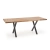 2x_Przedłużka_do_stołu_dąb_lity_78x40cm_HLAP_(2)_KOD_HLAPRA01.webp