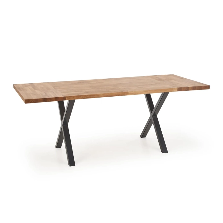 2x_Przedłużka_do_stołu_dąb_lity_78x40cm_HLAP_(2)_KOD_HLAPRA01.webp
