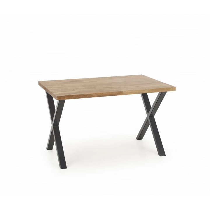 2x_Przedłużka_do_stołu_dąb_lity_78x40cm_HLAP_(1)_KOD_HLAPRA01.webp