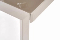Stół_rozkładany_122-182_cm_biały_beżowy_ARABIS_(7)_KOD_HLARA20.webp